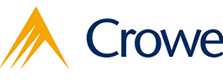 clients-logo