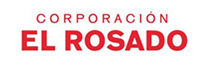clients-logo