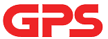 clients-logo