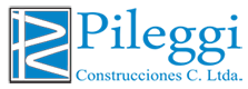 clients-logo